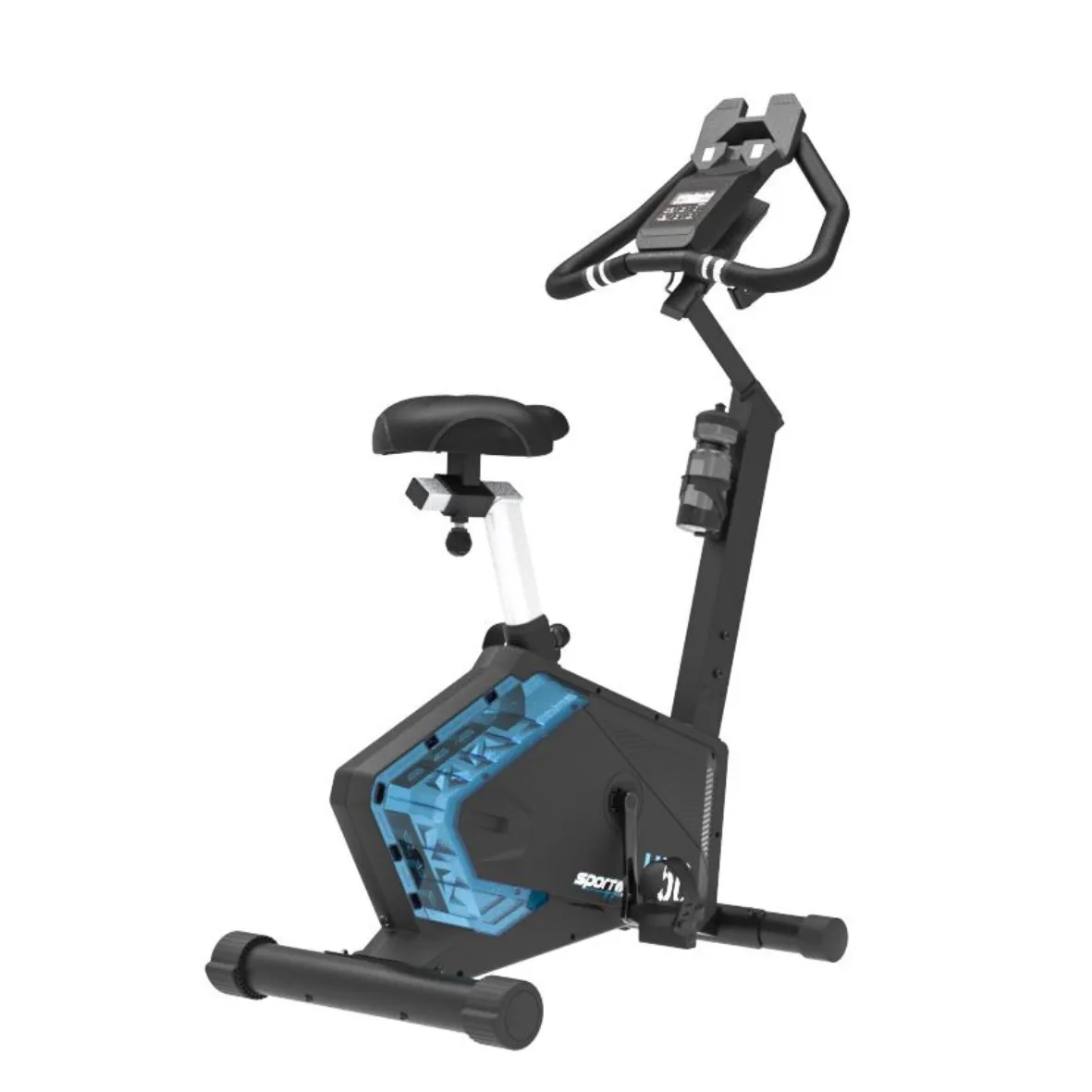 Sportop U50 Upright Exercise Bike