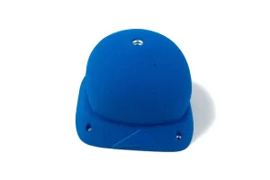 Squadra Bulb 15