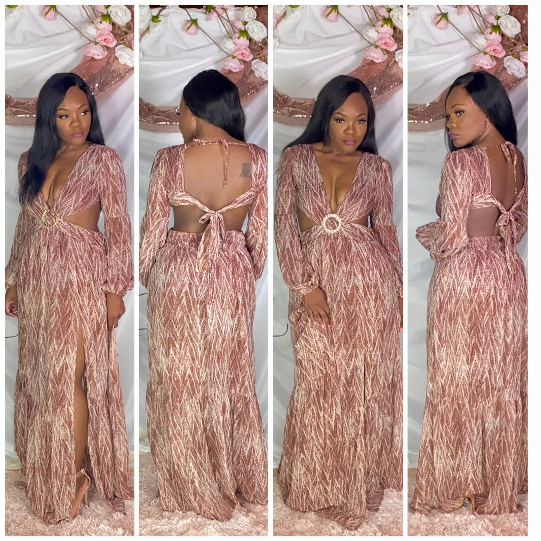 SSSSSlayed