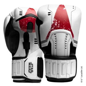 Star Wars Trooper Boxing Gloves