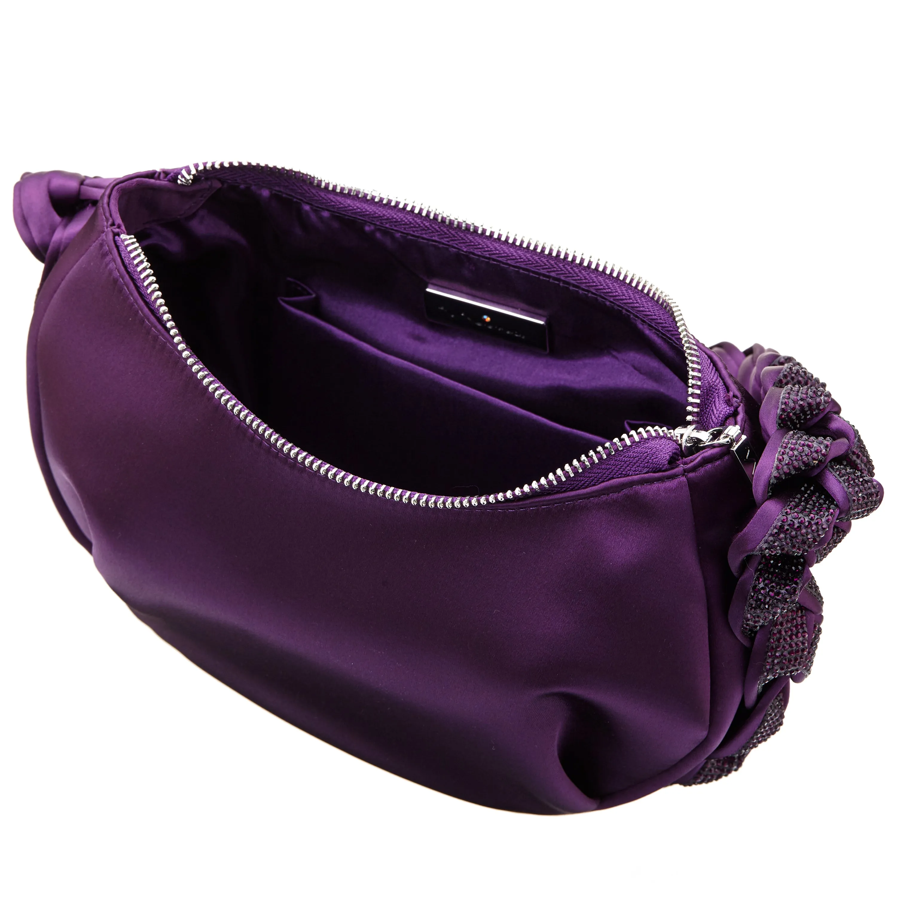 STARRY-EGGPLANT