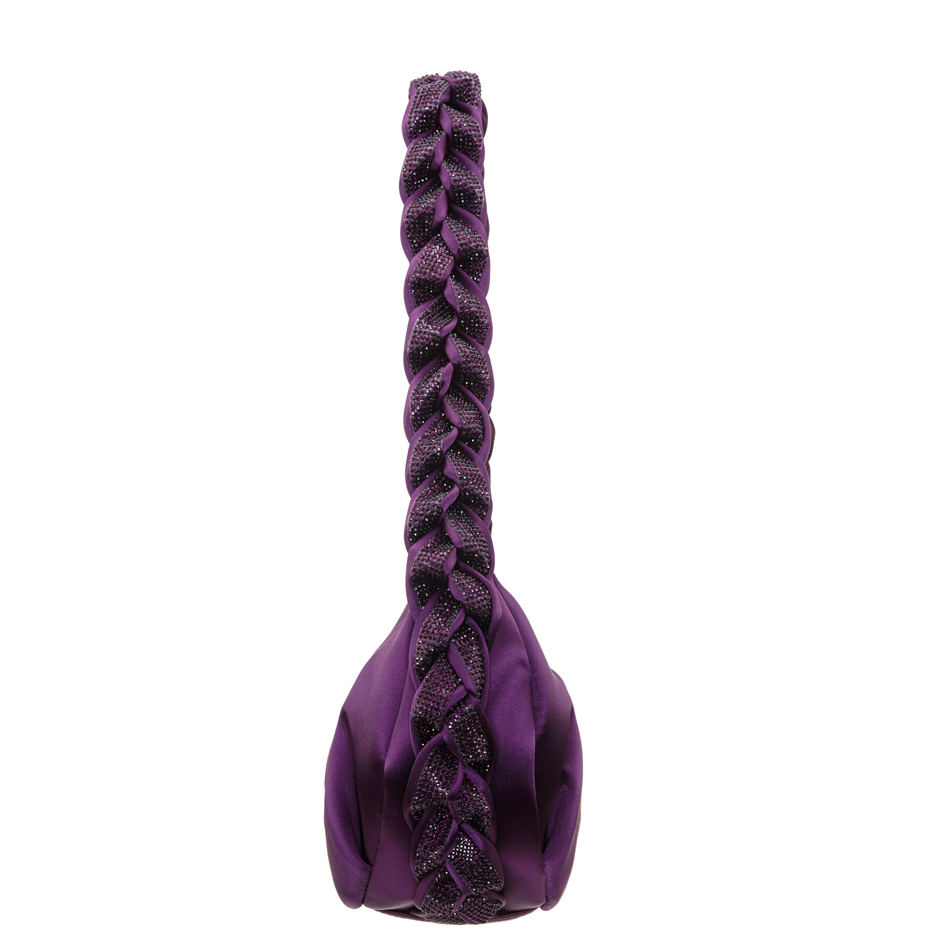 STARRY-EGGPLANT