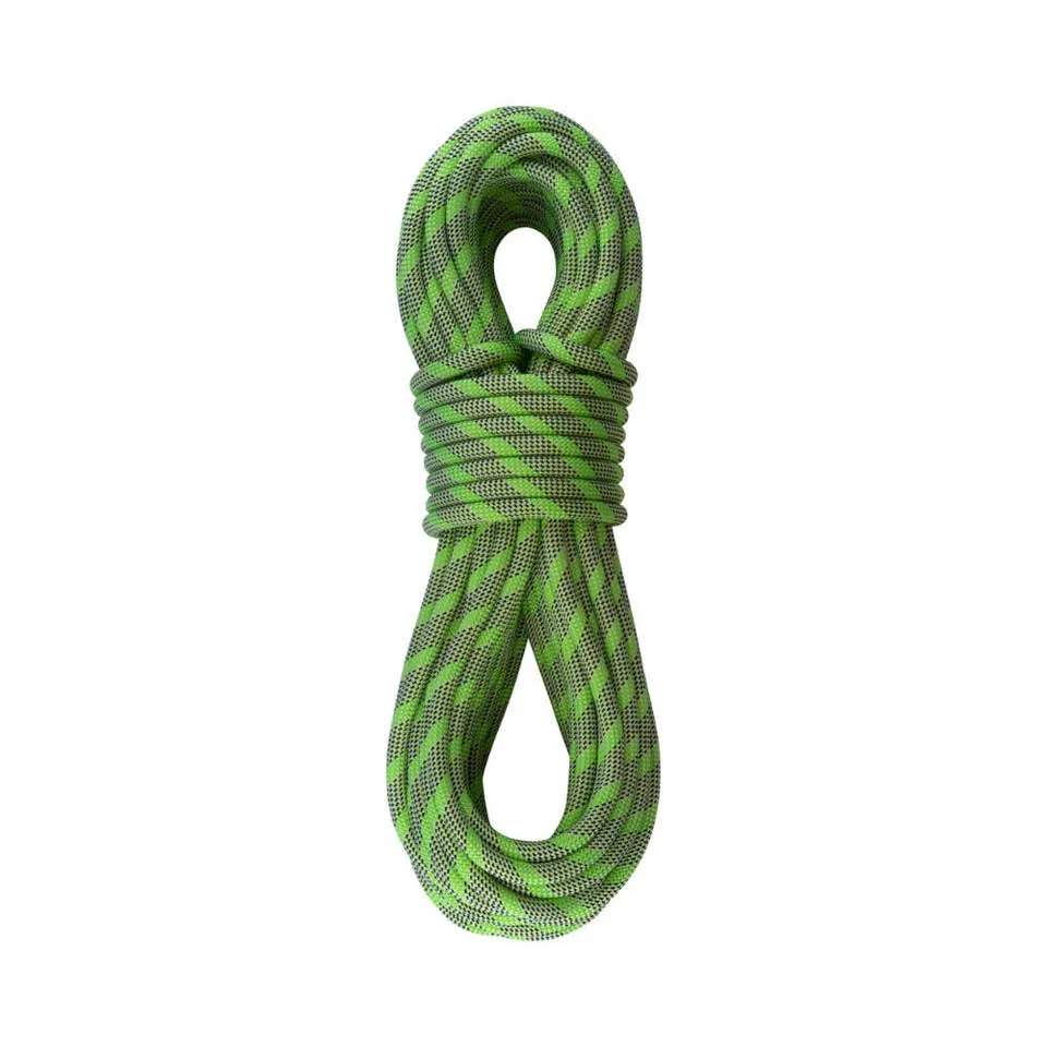 Sterling VR9 9.8mm 50m Dynamic Climbing Rope