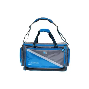 Superteam Carryall