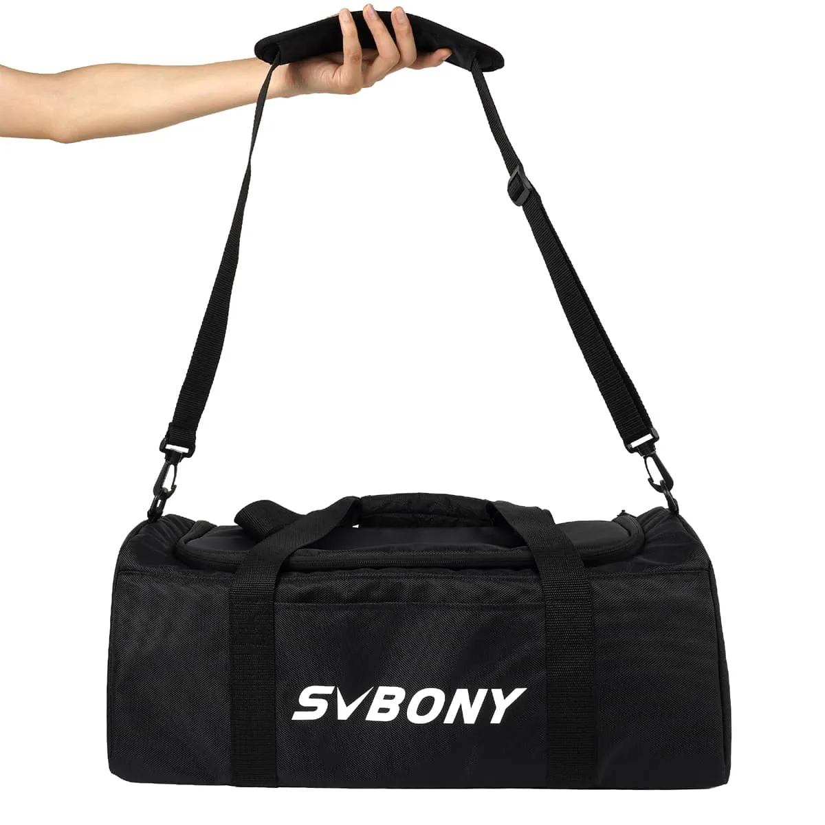Svbony SV212 Telescope Carrying Bag - W9164A