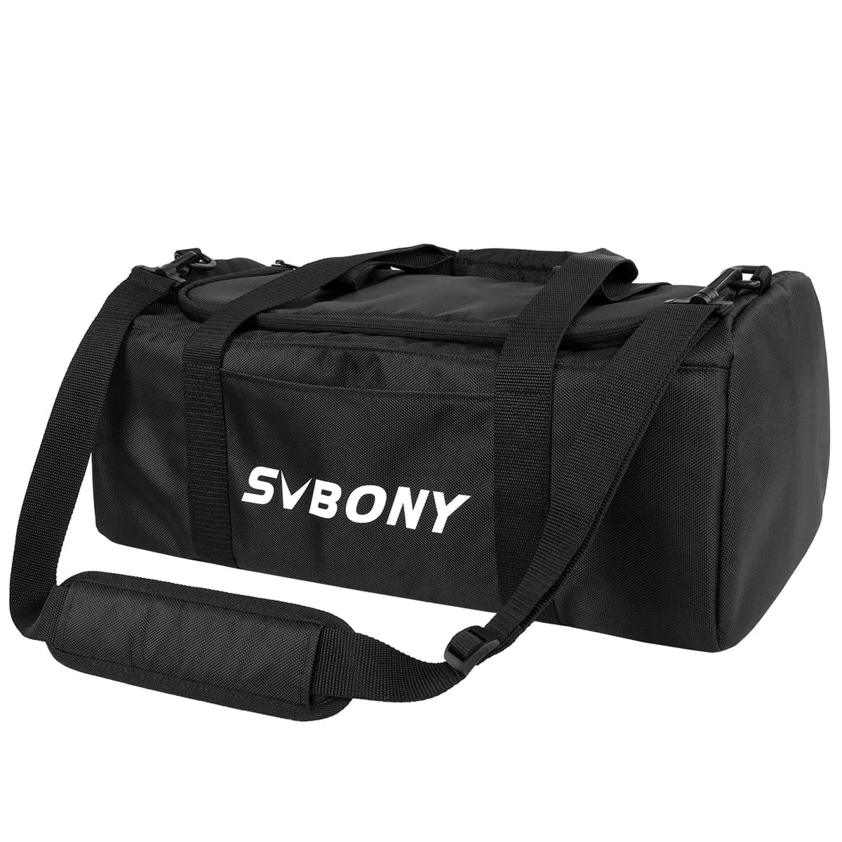 Svbony SV212 Telescope Carrying Bag - W9164A