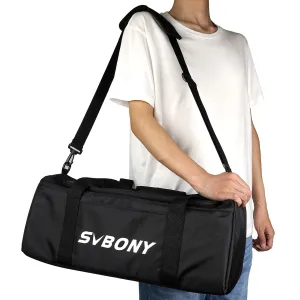 Svbony SV212 Telescope Carrying Bag - W9164A
