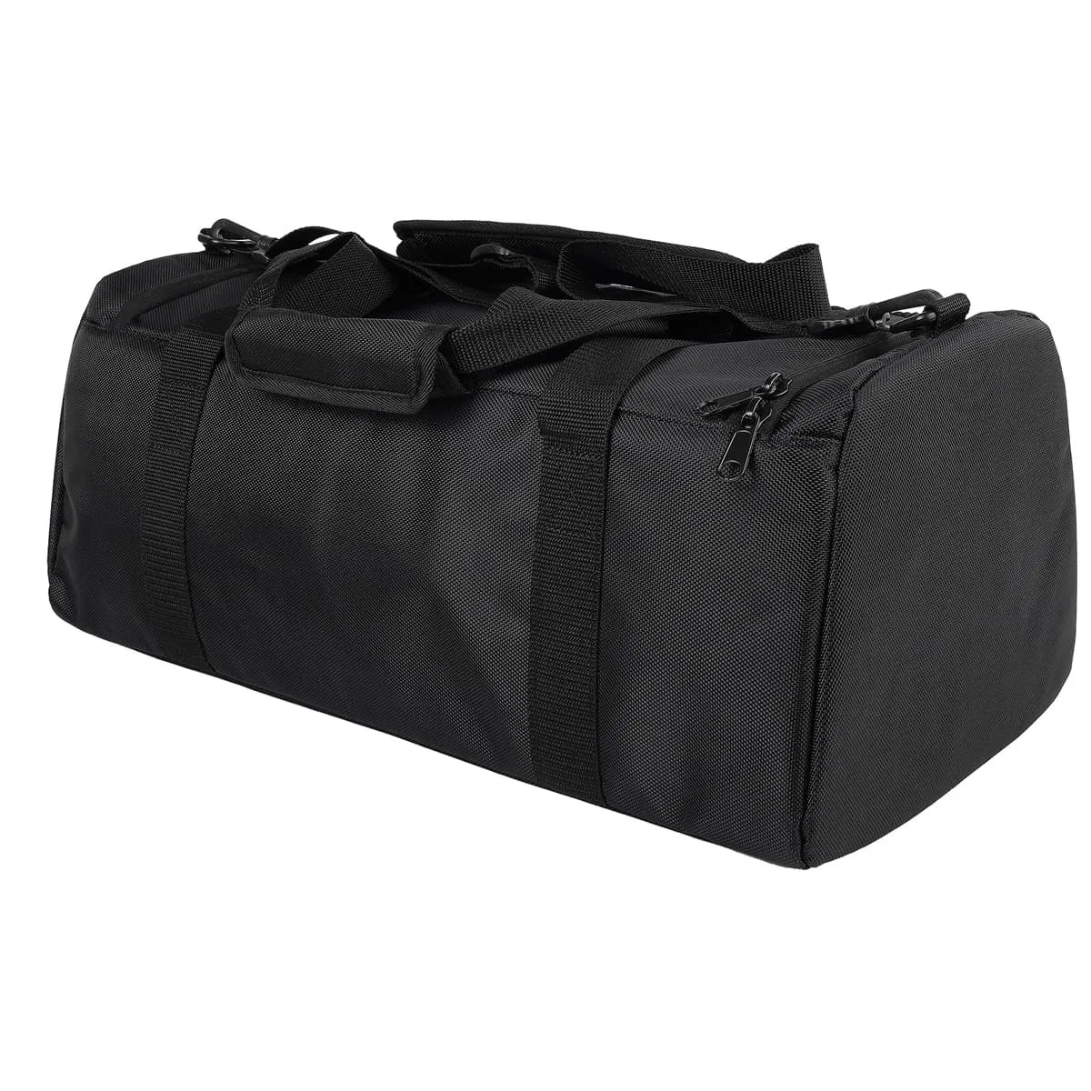Svbony SV212 Telescope Carrying Bag - W9164A