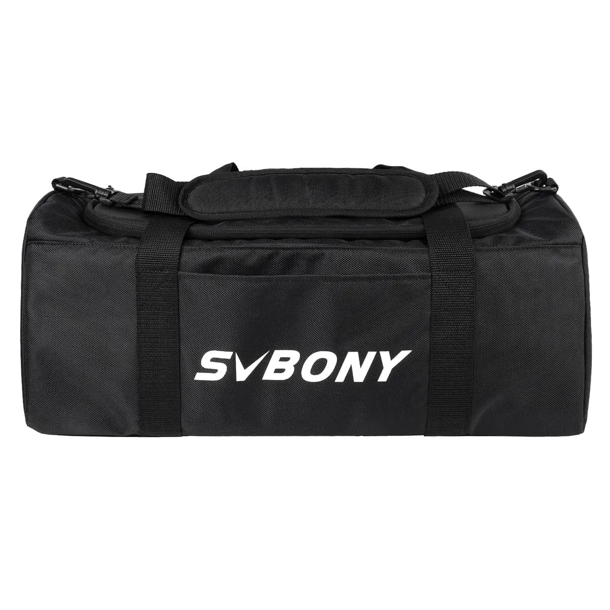 Svbony SV212 Telescope Carrying Bag - W9164A