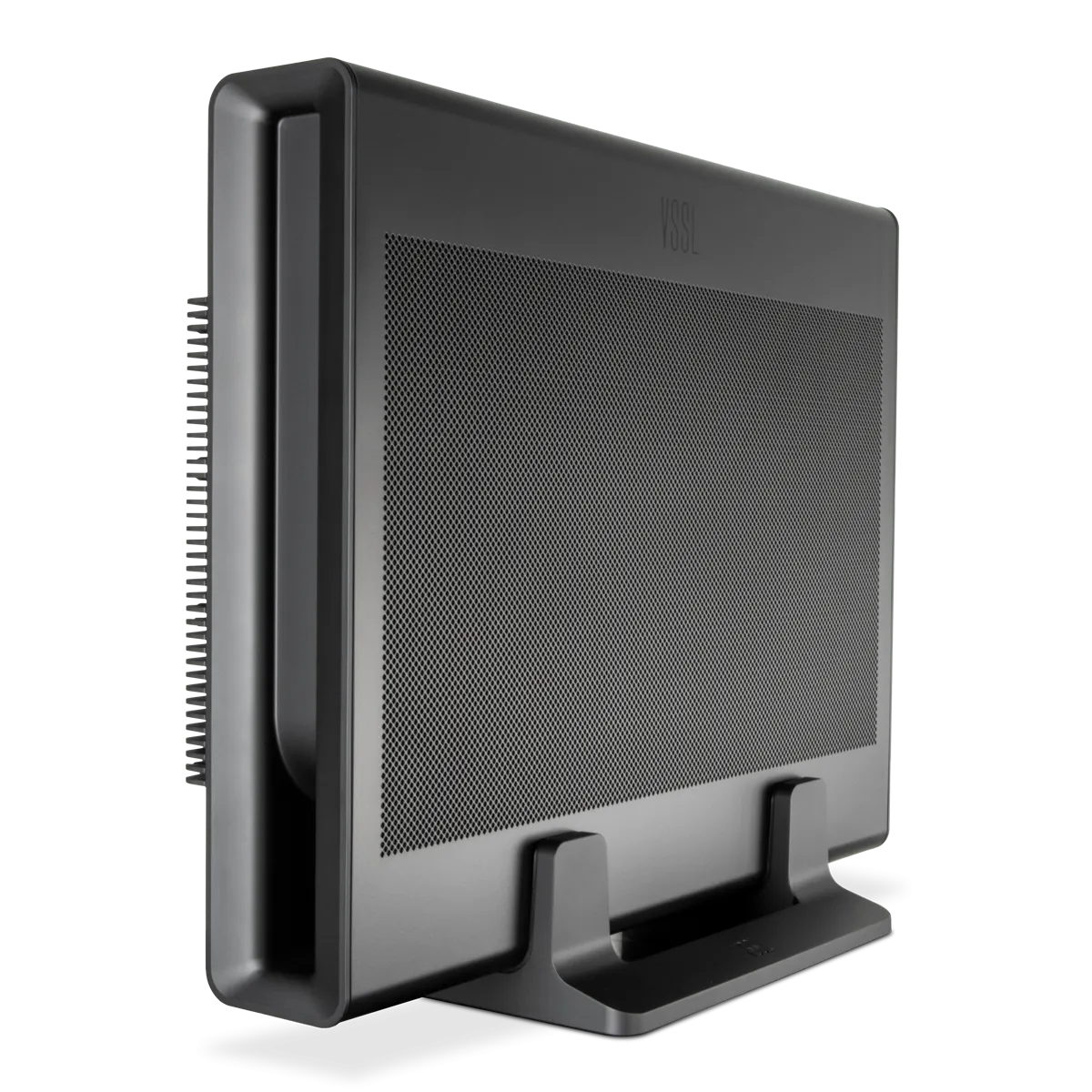 Sx Subwoofer