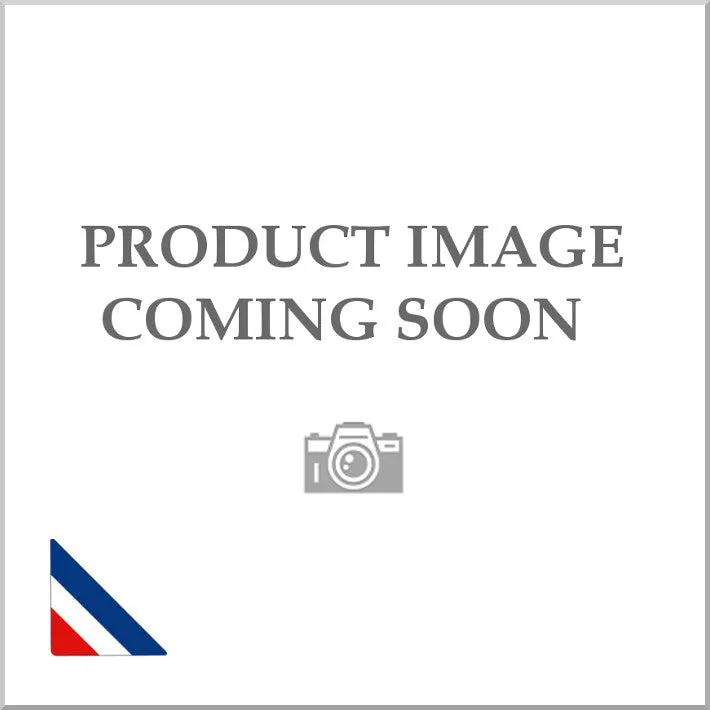 T5 & T6 LEFT HAND OPPOSITE SLIDING DOOR PANEL