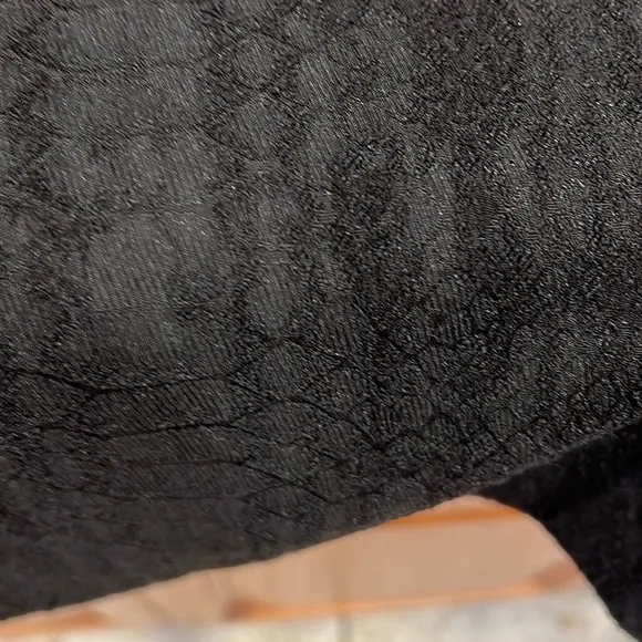 Tahari Skirt