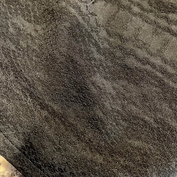 Tahari Skirt