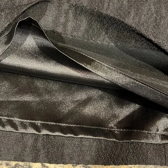 Tahari Skirt