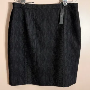 Tahari Skirt