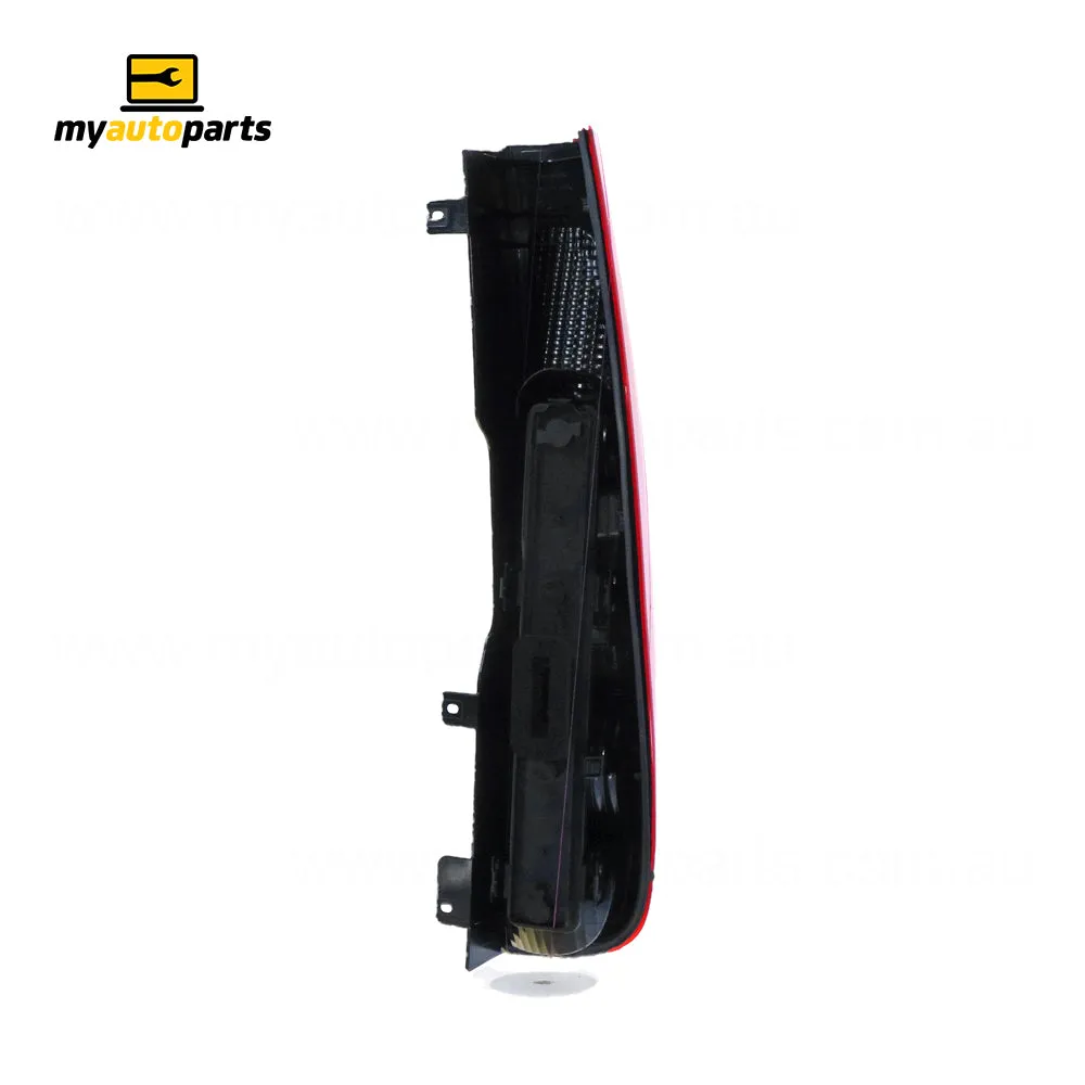Tail Lamp Passenger Side OES  Suits Mercedes-Benz Vito 639 2004 to 2015