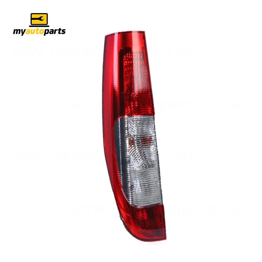 Tail Lamp Passenger Side OES  Suits Mercedes-Benz Vito 639 2004 to 2015