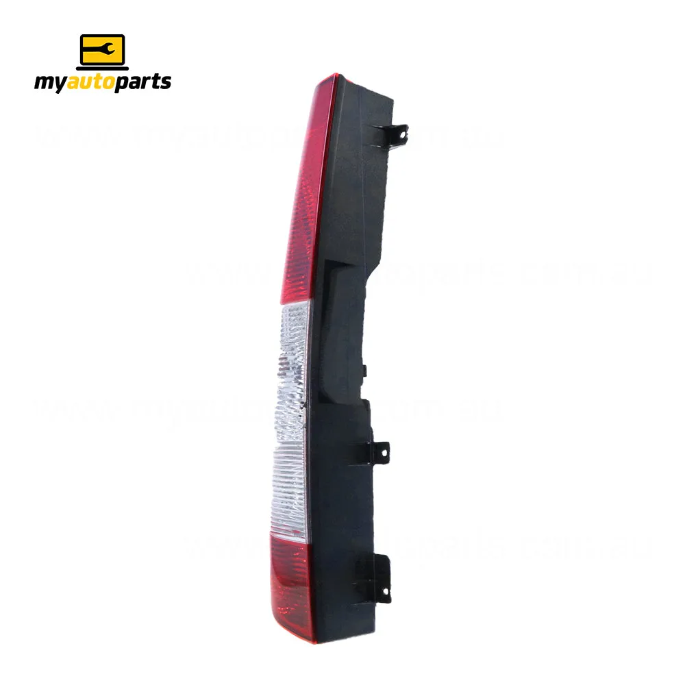 Tail Lamp Passenger Side OES  Suits Mercedes-Benz Vito 639 2004 to 2015