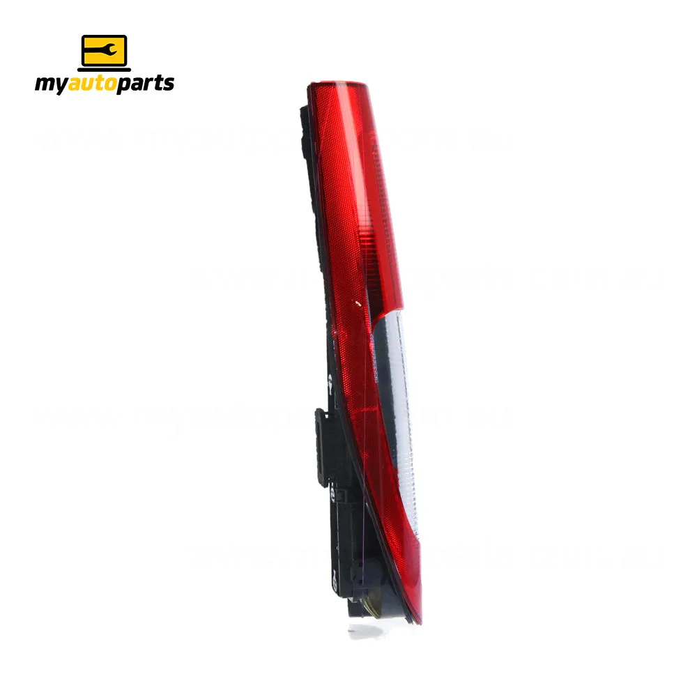 Tail Lamp Passenger Side OES  Suits Mercedes-Benz Vito 639 2004 to 2015