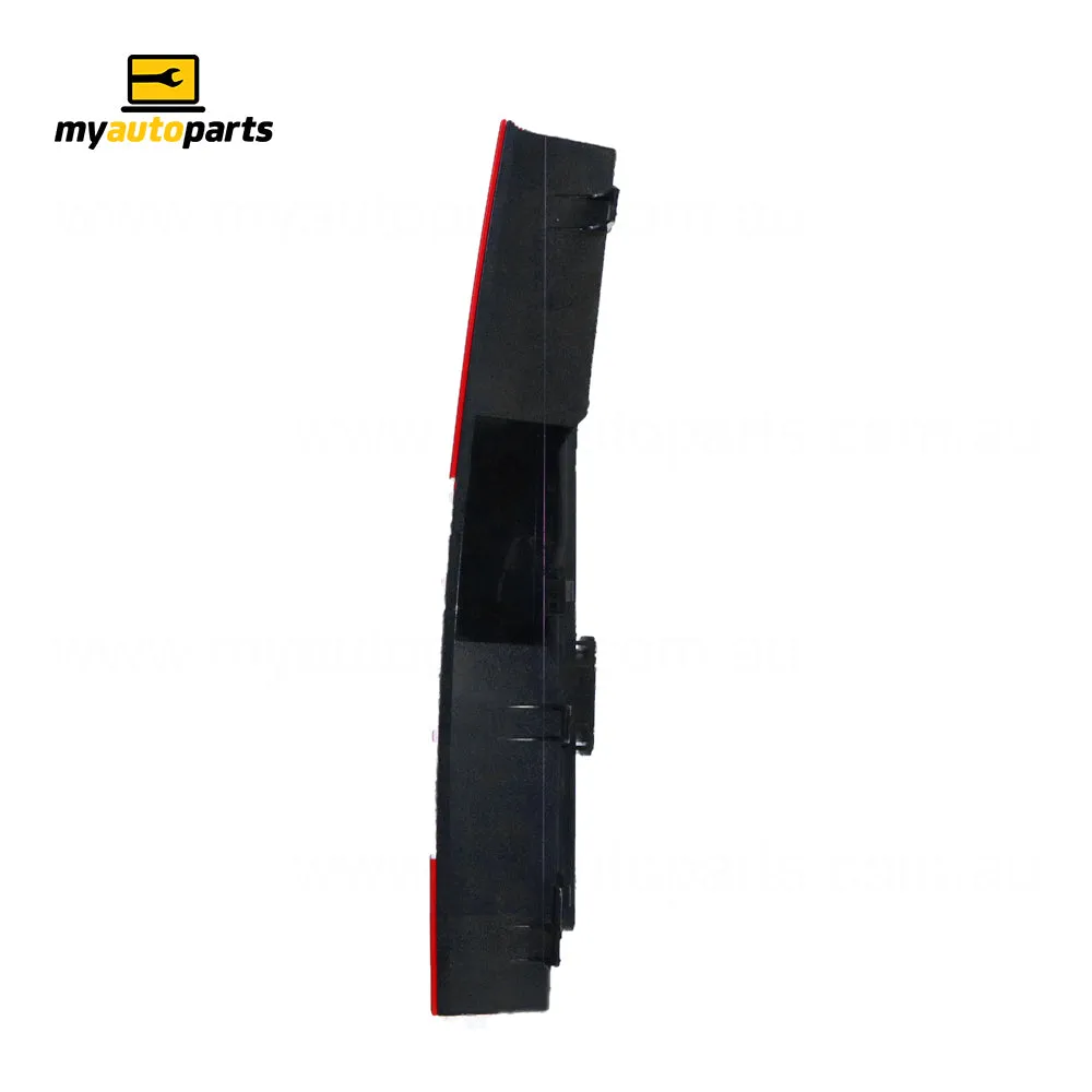 Tail Lamp Passenger Side OES  Suits Mercedes-Benz Vito 639 2004 to 2015