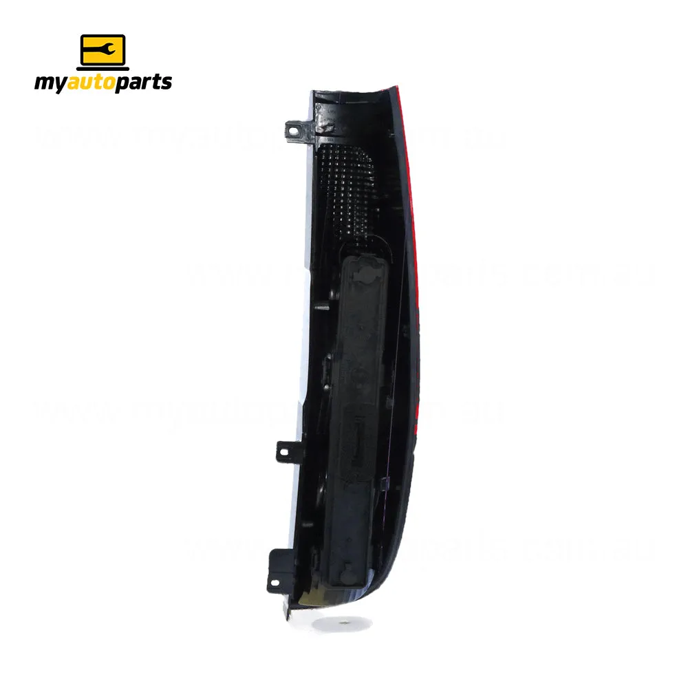 Tail Lamp Passenger Side OES  Suits Mercedes-Benz Vito 639 2004 to 2015