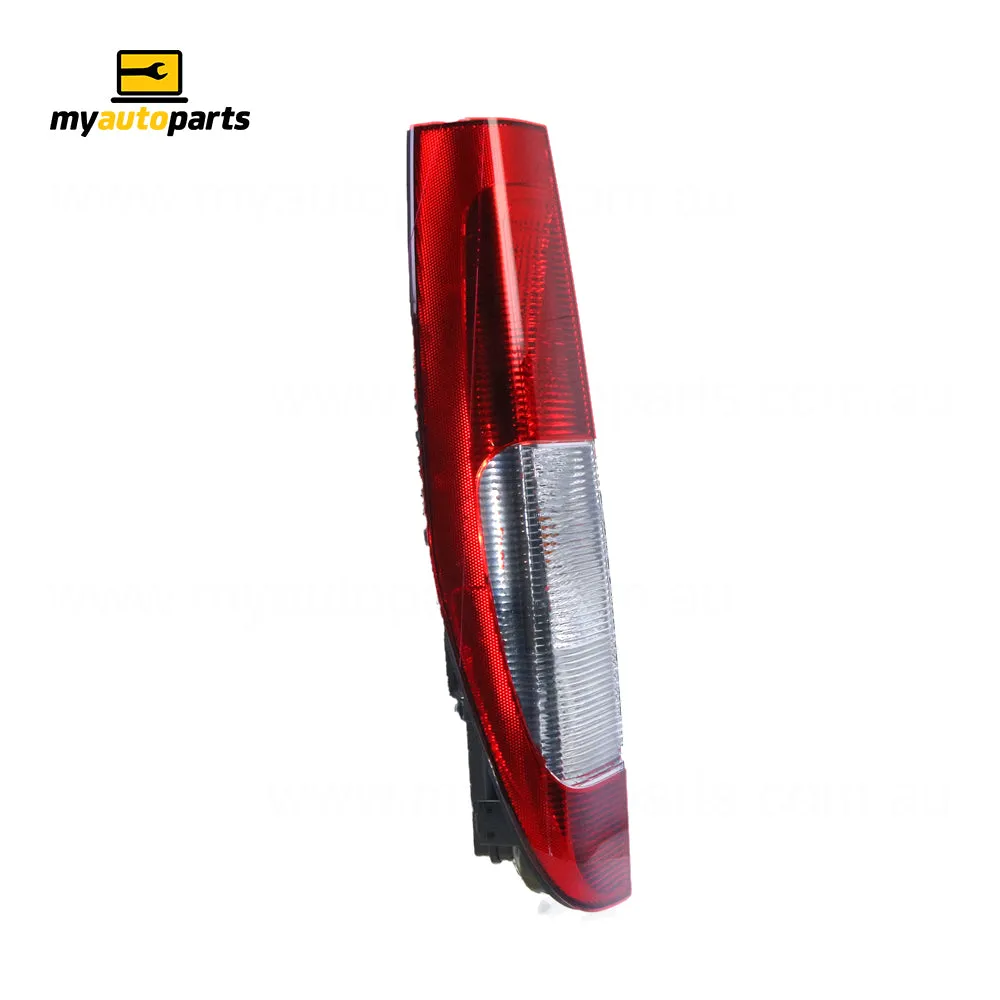 Tail Lamp Passenger Side OES  Suits Mercedes-Benz Vito 639 2004 to 2015