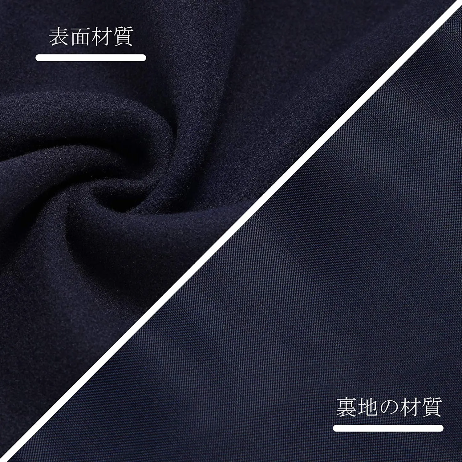 test-Zicac Coat for Women and Girls