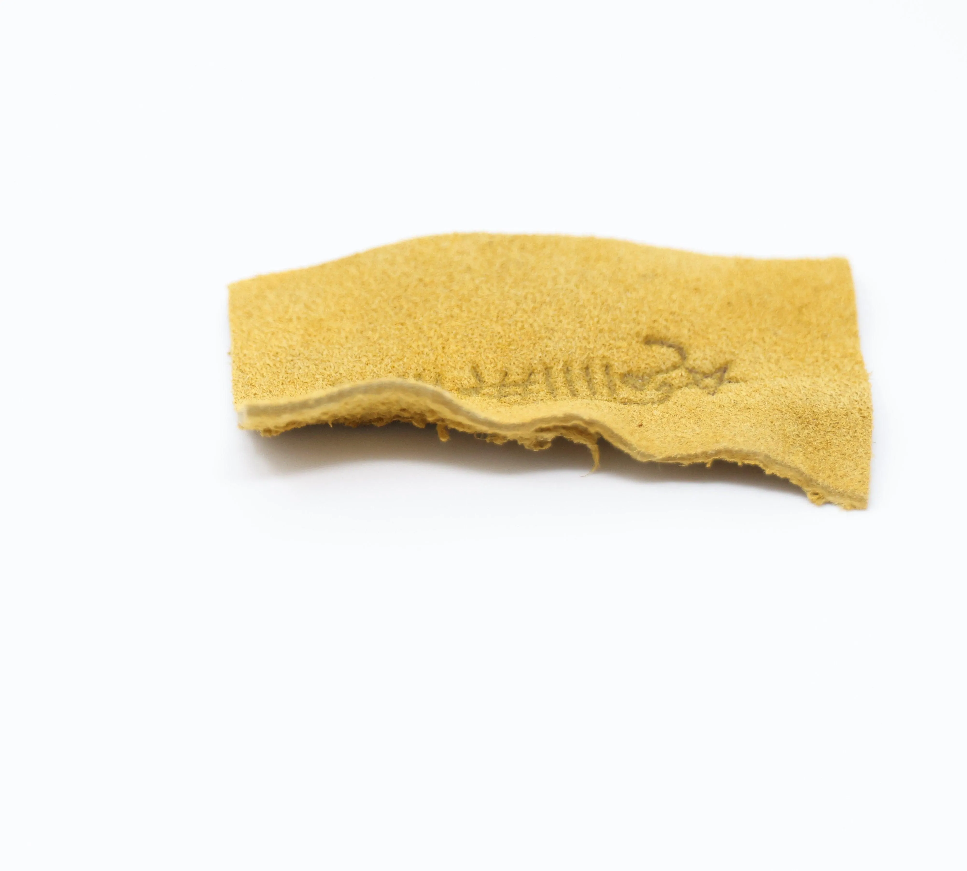 the seal of the greatest name - most affordable custom taweez in the world