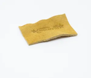 the seal of the greatest name - most affordable custom taweez in the world