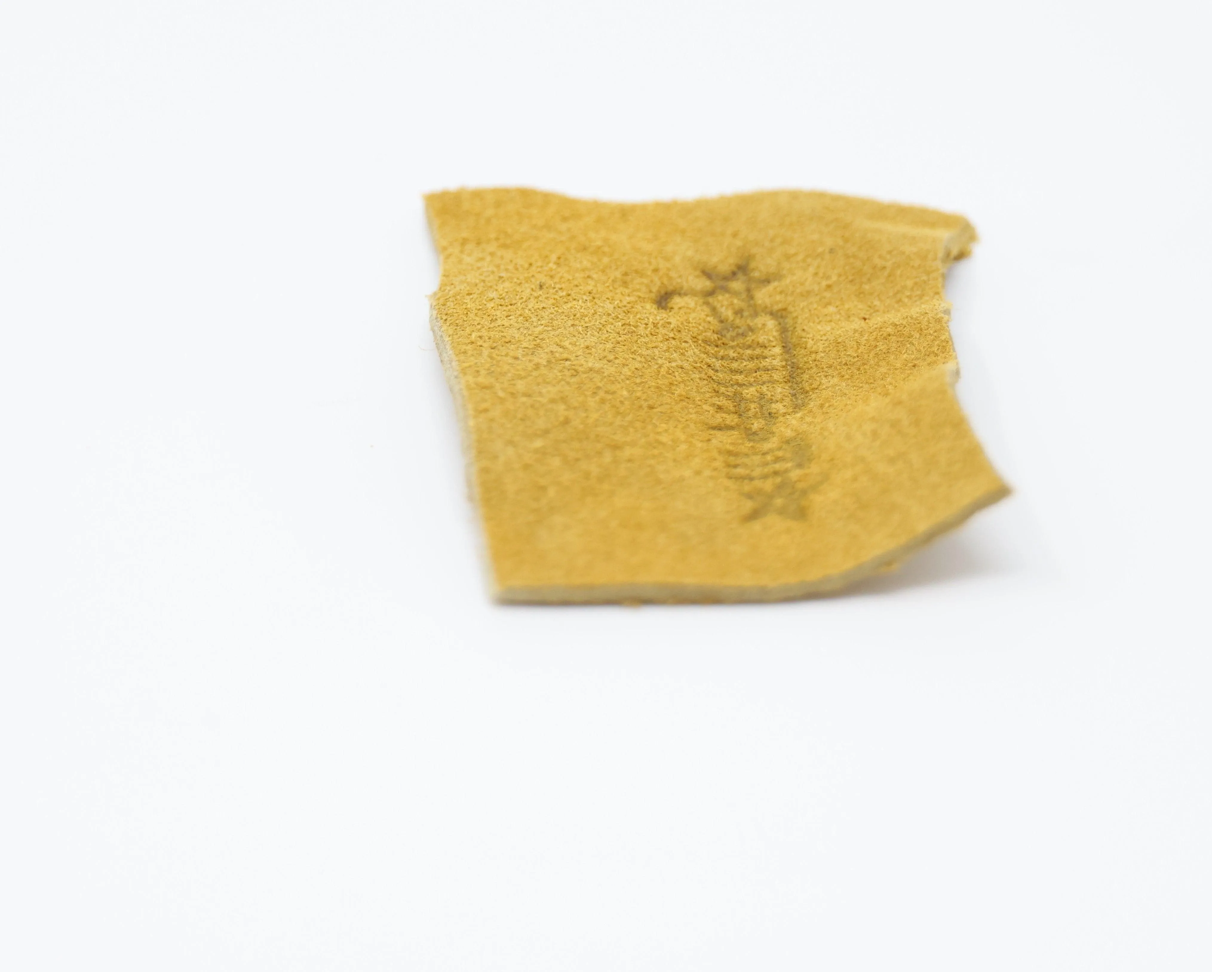 the seal of the greatest name - most affordable custom taweez in the world
