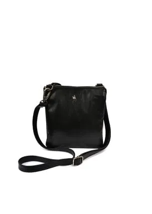 Thomas Cook Cootamundra Crossbody Bag (TCP2943BAG)