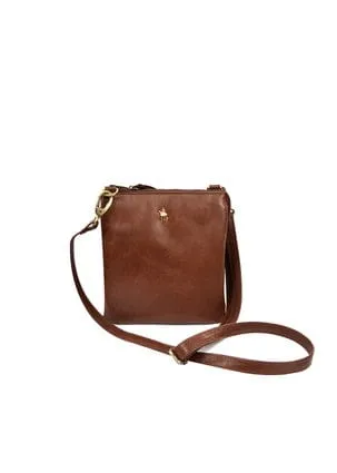 Thomas Cook Cootamundra Crossbody Bag (TCP2943BAG)