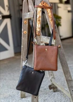 Thomas Cook Cootamundra Crossbody Bag (TCP2943BAG)