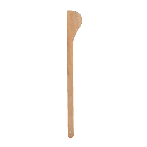 Throwing Stick Bamboo Large