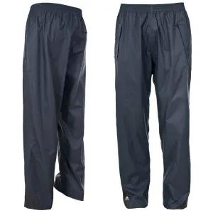 Trespass Qikpac Waterproof Trouser -DS