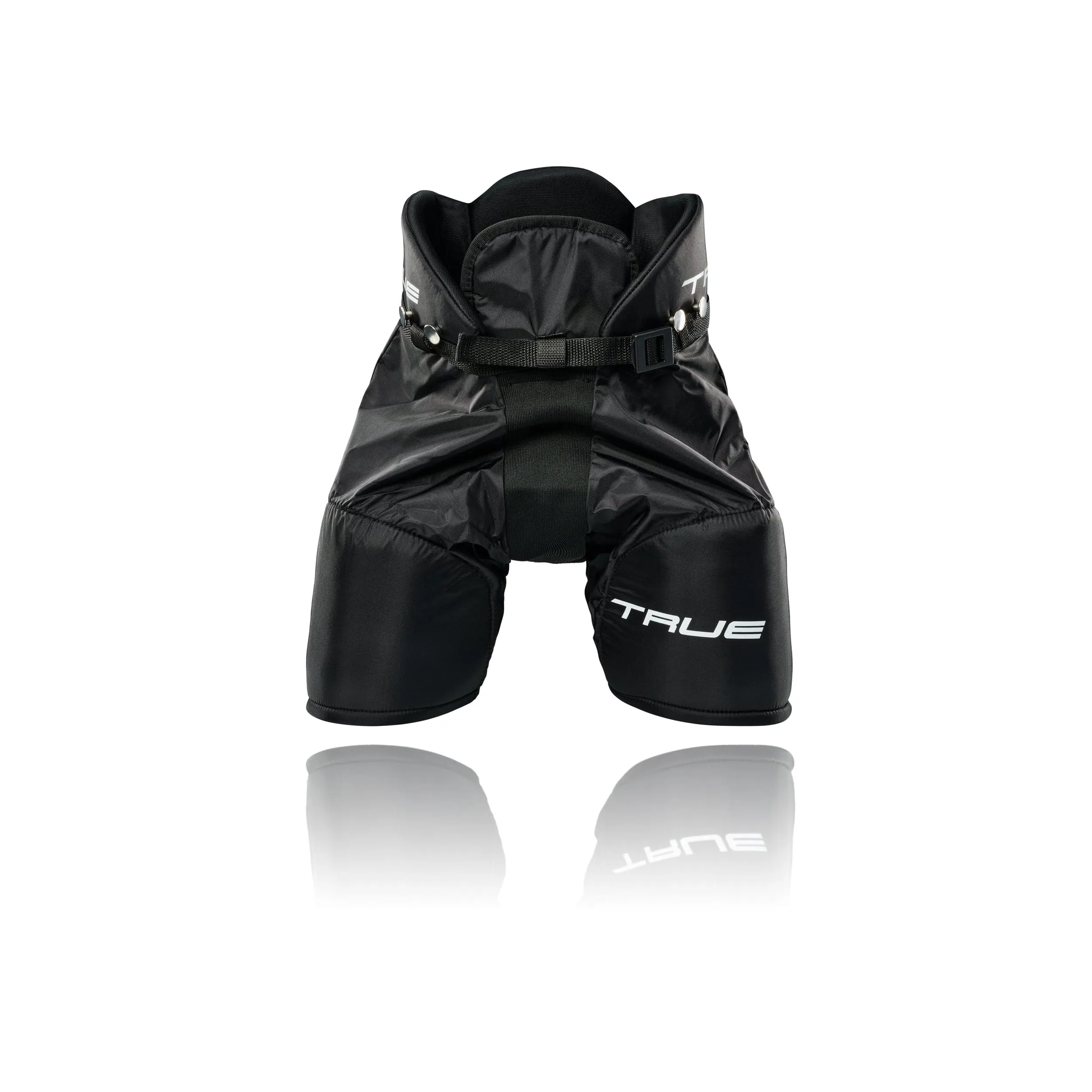 True Hockey Youth Starter Kit