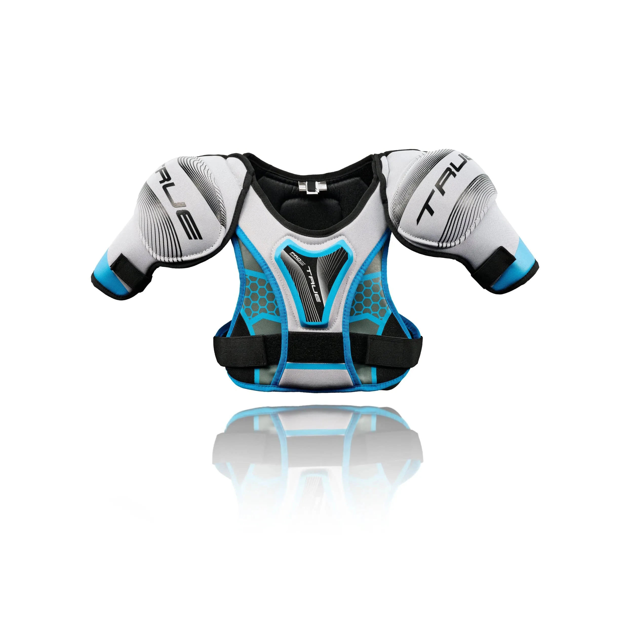 True Hockey Youth Starter Kit