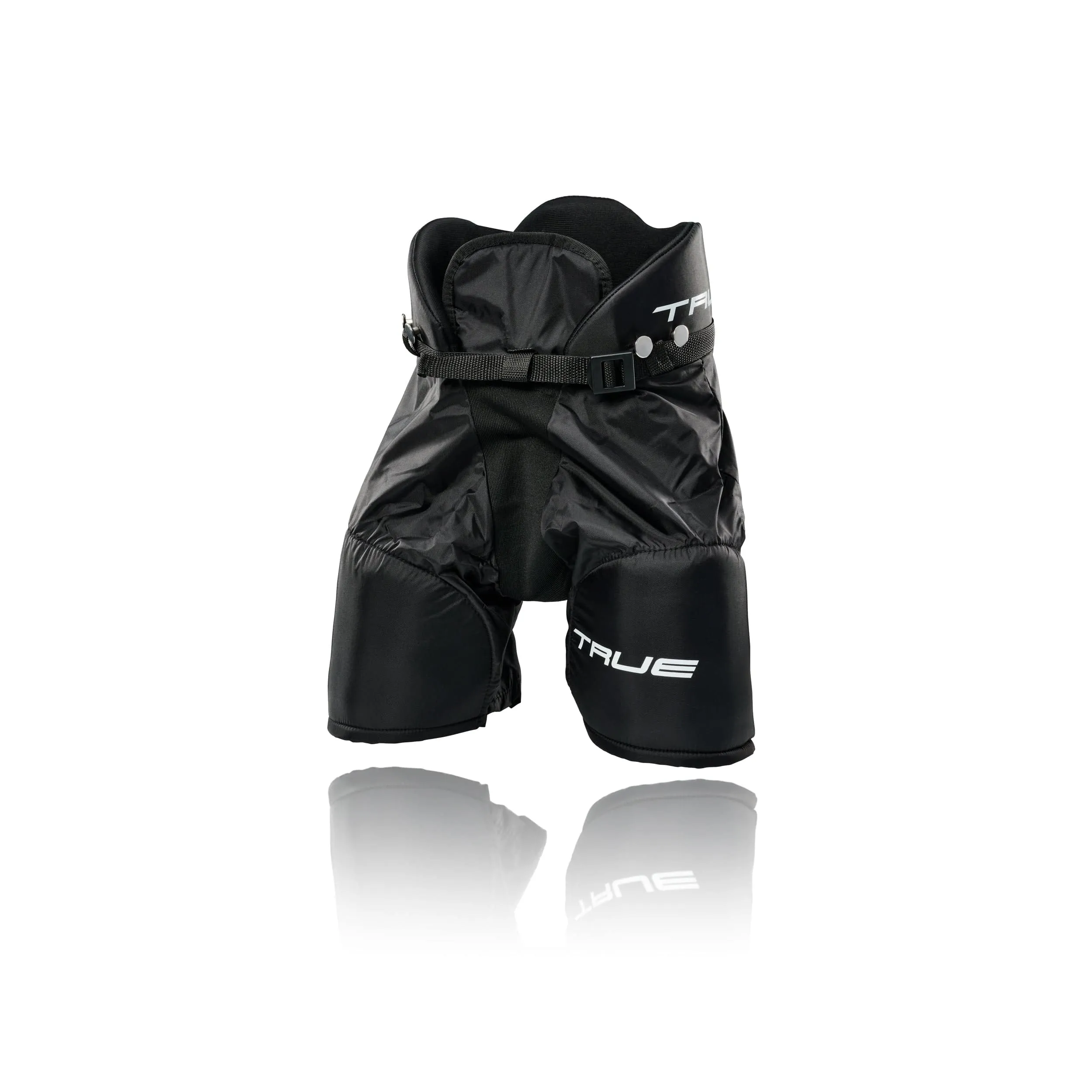 True Hockey Youth Starter Kit