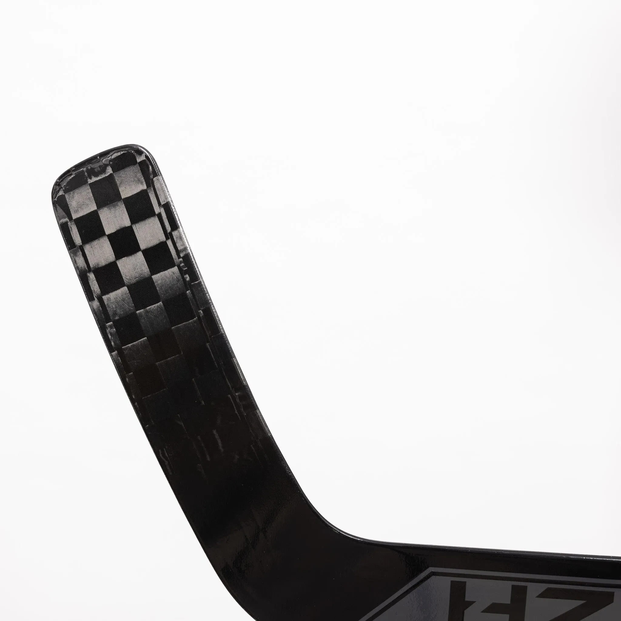 TRUE HZRDUS 7X4 Intermediate Goalie Stick