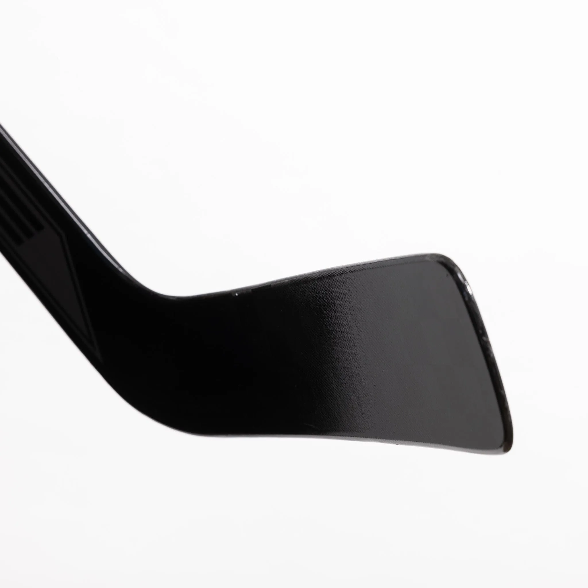 TRUE HZRDUS 7X4 Intermediate Goalie Stick