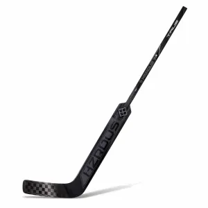 TRUE HZRDUS 7X4 Intermediate Goalie Stick