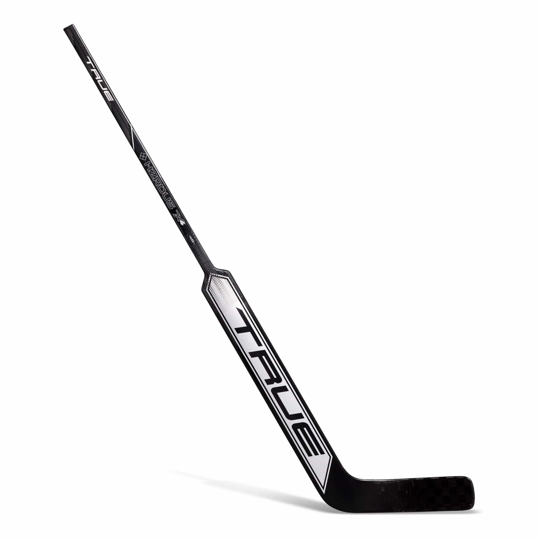 TRUE HZRDUS 7X4 Intermediate Goalie Stick