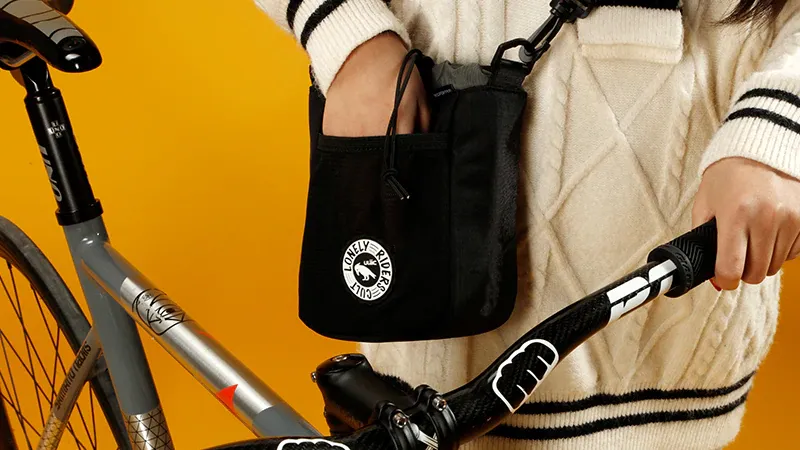 ULAC C-Hold  Neo Porter