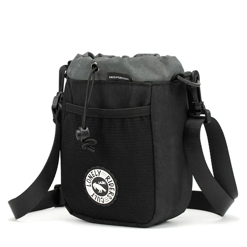 ULAC C-Hold  Neo Porter
