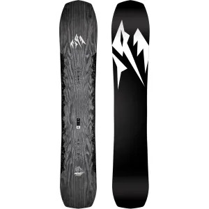 Ultra Flagship Snowboard 2023