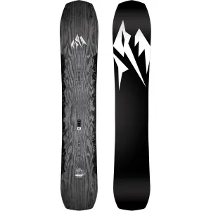 Ultra Flagship Snowboard 2024