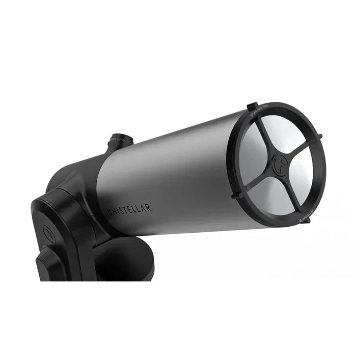 Unistellar Smart Solar Filter - ES-UNISOLAR