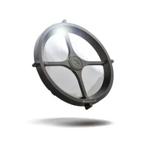 Unistellar Smart Solar Filter - ES-UNISOLAR