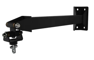 Universal Heavy Bag Mount