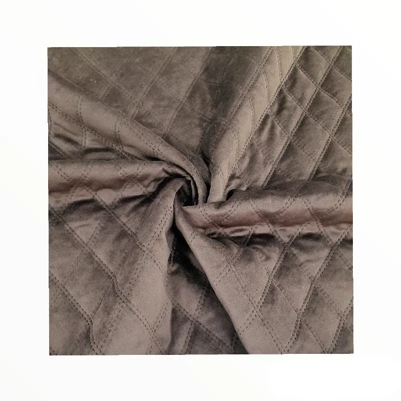 Upholstery Aretha Embossed Collection 140 cm